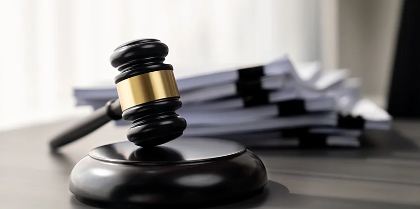 Justiz: Weider Mesurë fir géint de Personalmanktem virzegoen