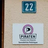 No Finanzaffär mécht de Chamberbüro eng Plainte géint Piraten-Deputéiert