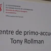 De Centre primo-accueil um Kierchbierg funktionéiert nees normal  | © Morgane Weidig