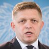 No Attentat - Slowakesche Premier Fico nach net ausser Liewensgefor | © picture alliance / NurPhoto | Mateusz Wlodarczyk