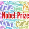 Den Nobelpräis fir Physik | © Bigstock