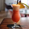 Singapore Sling