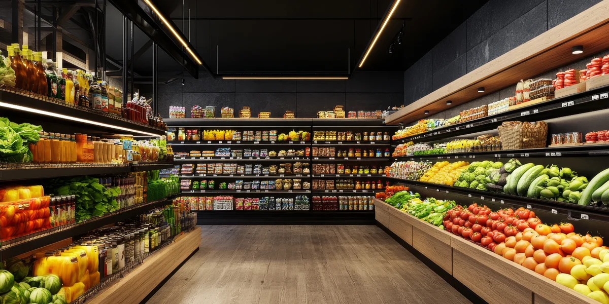 Chamber stëmmt neie Kader fir Liewensmëttelsécherheet 