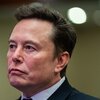 ADRenalin wënscht sech eng Visitt vum Elon Musk an d'Chamber | © picture alliance / Consolidated News Photos | Allison Robbert - Pool via CNP