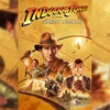 Indiana Jones and The Great Circle