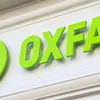 ONGen, dorënner Oxfam, weise sech besuergt wéinst Kierzunge bei Entwécklungshëllef  | © Bigstock