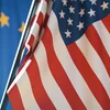 D'EU well dem Donald Trump ee Kompromëss bidden | © Bigstock