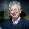 Deontologie-Reegele fir Gemengepolitiker: Net iwwer d'Zil erausschéissen! | © Jo Diseviscourt