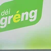 Nationalkongress vun déi gréng: Logement zentrale Problem an der Aarmutsbekämpfung