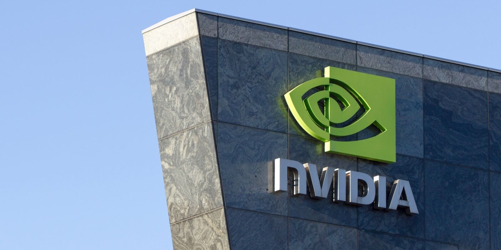 Wéinst DeepSeek: Nvidia-Aktie mat historeschem Abroch | © Tada Images/Adobe Stock