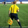 Den Arbitrage am Lëtzebuerger Fussball | © Adobe Stock