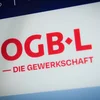 OGBL-Frae-Sektioun warnt: Stagnatioun vum Mindestloun virun allem Impakt op Fraen | © radio 100,7