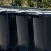 Zu Jonglënster muss ee méi bezuele fir säin Dreck lasszeginn