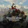 Kingdom Come Deliverance 2