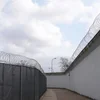 Prisongsverwaltung erkläert Gewalt mat héijer Konzentratioun un Inhaftéierten | © Sophie Schroeder