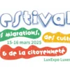 Virum Festival des Migrations, des Cultures et de la Citoyenneté