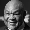 Fréiere Boxer George Foreman am Alter vu 76 Joer gestuerwen | © picture alliance / Photoshot 