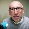Michel Knepper | © Morgane Weidig