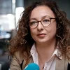 “Keiner weinte, es gab keine Tränen mehr”: E Buch géint de Vergiess
