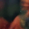 E-Lodie | © https://erikm1.bandcamp.com/album/soft-wish