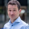 Guy Wagner (Banque de Luxembourg Investments) | © Banque de Luxembourg