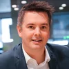 Kënnt et zu enger neier Energiekris an Europa? Den Energieminister äntwert | © Morgane Weidig