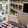 Ursula von der Leyen begréisst Réckzéier: Wichteg Etapp fir Stabilisatioun vun der Weltwirtschaft  | © Bigstock