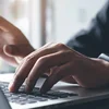 Limitéierten Accès op déi intern Servicer beim CTIE - Bierger sollen net betraff sinn | © Adobe / tippapatt