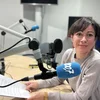 Camille Alexandre