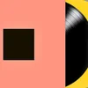 SABLE fABLE – Bon Iver | © https://store.boniver.org/