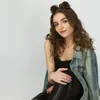 Laura Thorn: Fir Lëtzebuerg beim ESC | © Massen Photography 