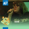 Aircheck Session: AEM