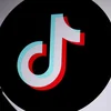 Social Shopping op TikTok