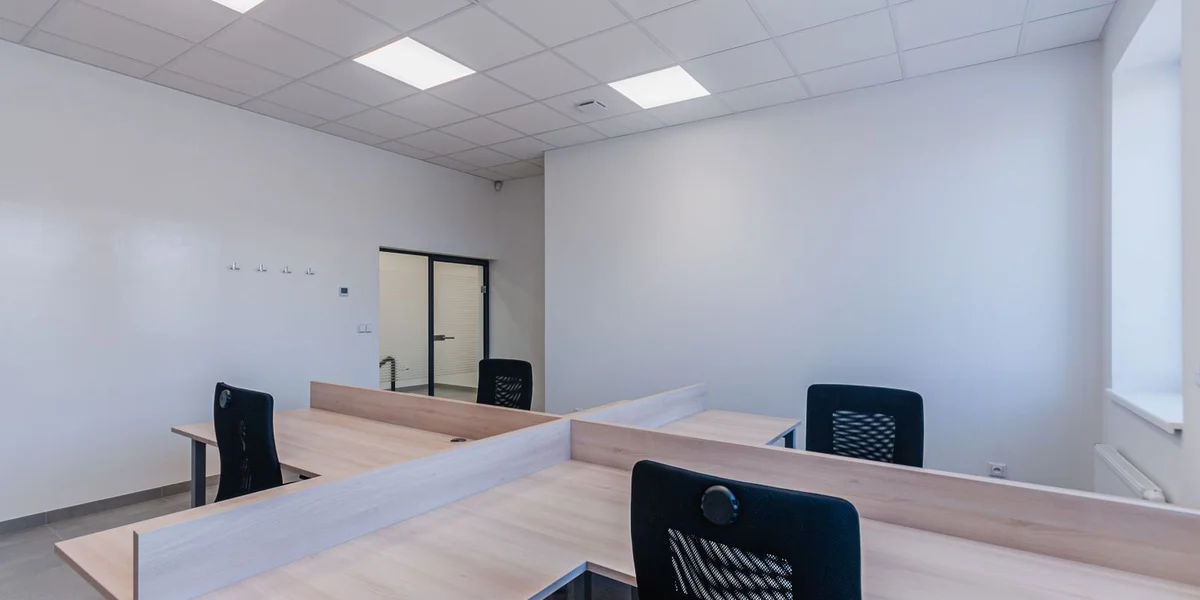 Eidel Bürosflächen: Zu Paräis méi ee grousse Problem wéi zu Lëtzebuerg | © Adobe Stock