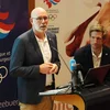 © COSL COSL: 1% vum Staatsbudget soll dem Sport ze gutt kommen | © COSL