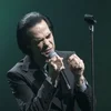 Nick Cave and the Bad Seeds