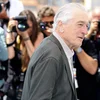 De Robert De Niro zu Cannes. | © picture alliance / Geisler-Fotopress | Dave Bedrosian Optakt Filmfestival vu Cannes | © picture alliance / Geisler-Fotopress | Dave Bedrosian