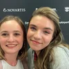 Eurovision Song Contest 2025 zu Basel