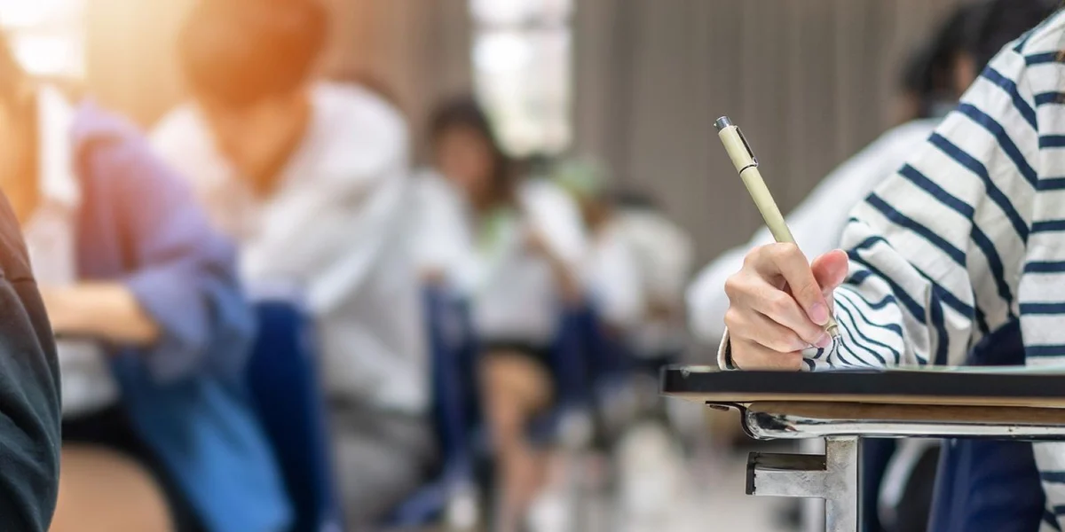 Mat enger Rei Neierunge fänken haut d'Premièresexamen zu Lëtzebuerg un  | © Bigstock / Chinnapong