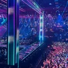 Nei Reegele vun der EBU: Gewënnerland organiséiert net méi automatesch nächsten ESC | © Sophie Schroeder