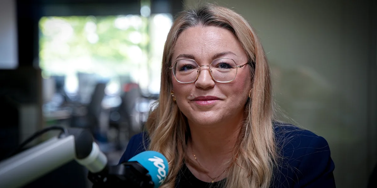 Entwécklungsstéierunge bei Kanner sollen zukünfteg méi séier erkannt ginn | © Morgane Weidi