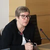 Martine Deprez | © Chambre des Députés