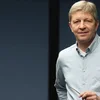 Wat haalt Dir vun den aktuellen Diskussioune ronderëm de Mindestloun?