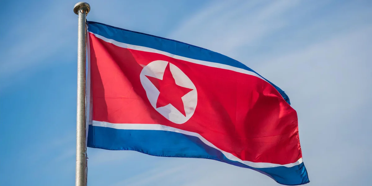 picture alliance / Bildagentur-online | Sunny Celeste | © picture alliance / Bildagentur-online | Sunny Celeste