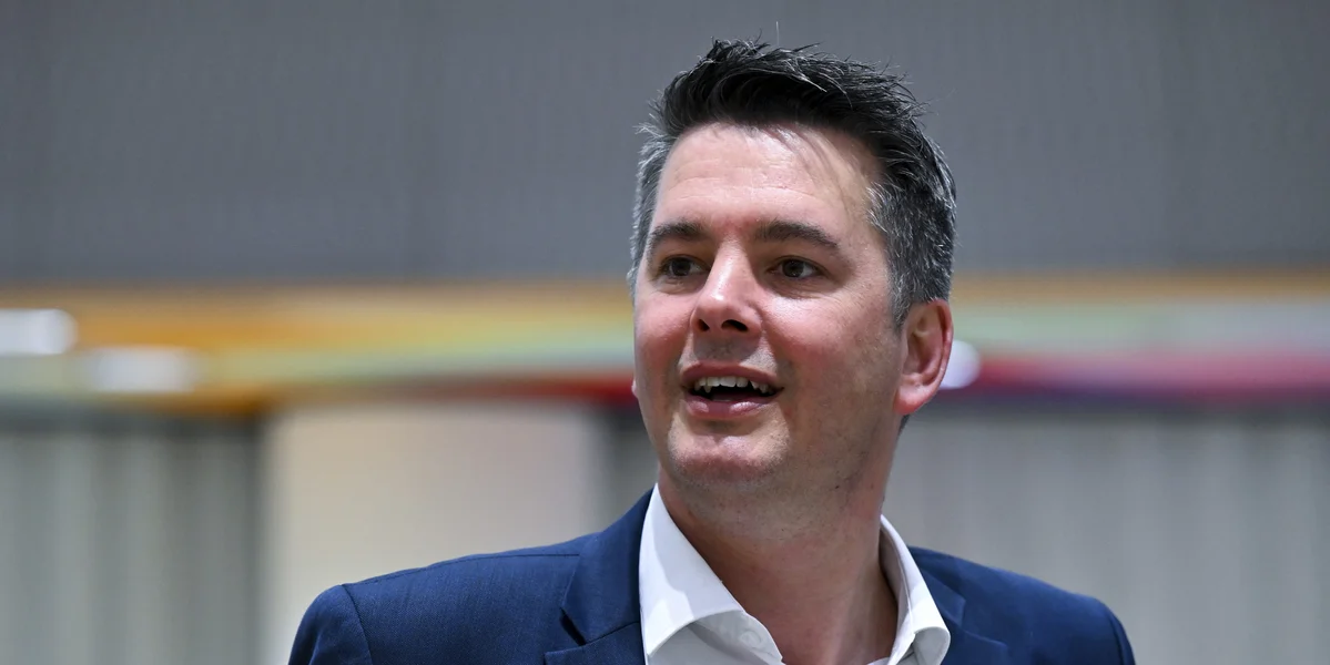 Lex Delles begréisst Annonce vun der EU-Kommission zum EU-Bannemarché  | © European Union