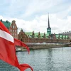 Zwee Méint no Parlamentswalen: Regierungsbildung an Dänemark nees gescheitert 