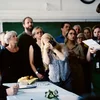 Filmkritik: "Explanation for everything"