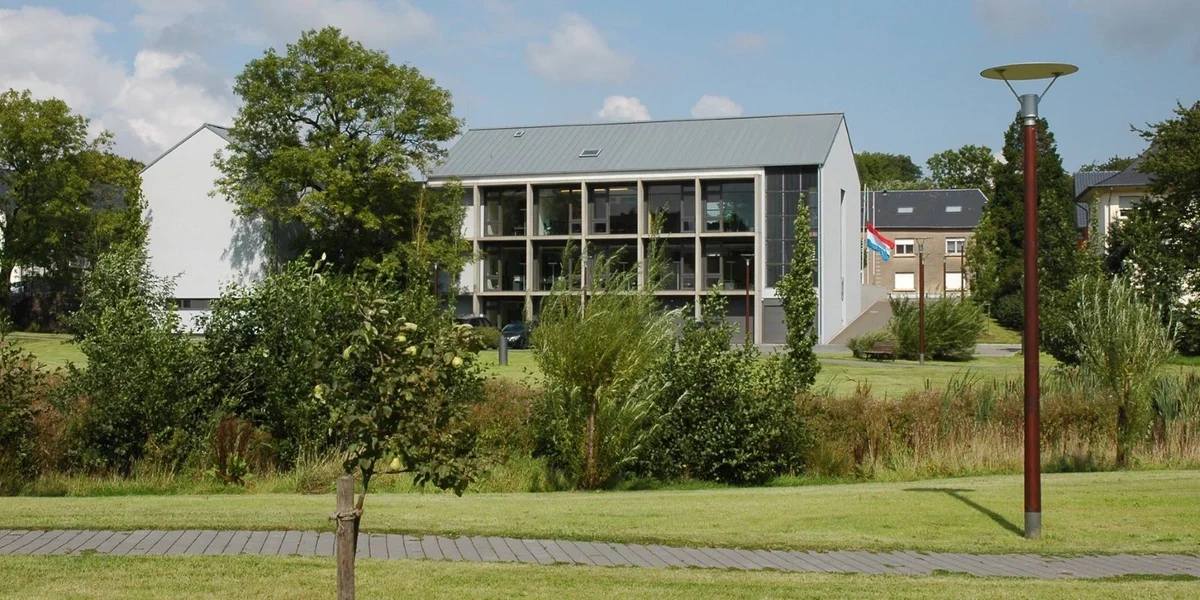 D'Gemeng Dippech  | © Commune de Dippach