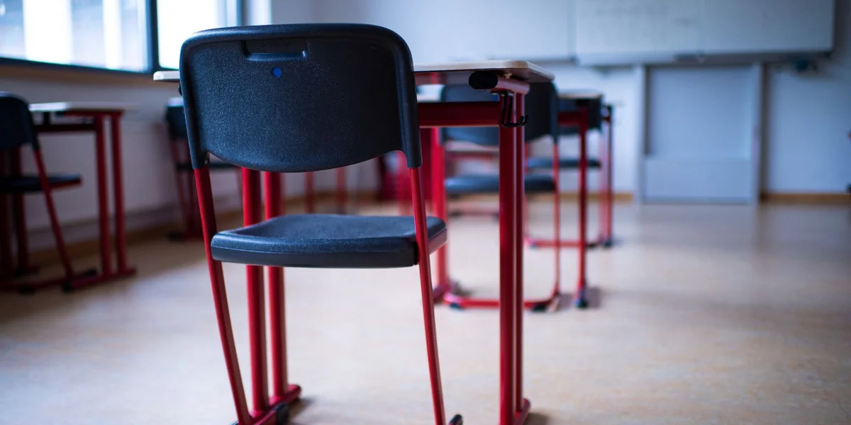 © picture alliance / Wedel/Kirchner-Media | Wedel/Kirchner-Media