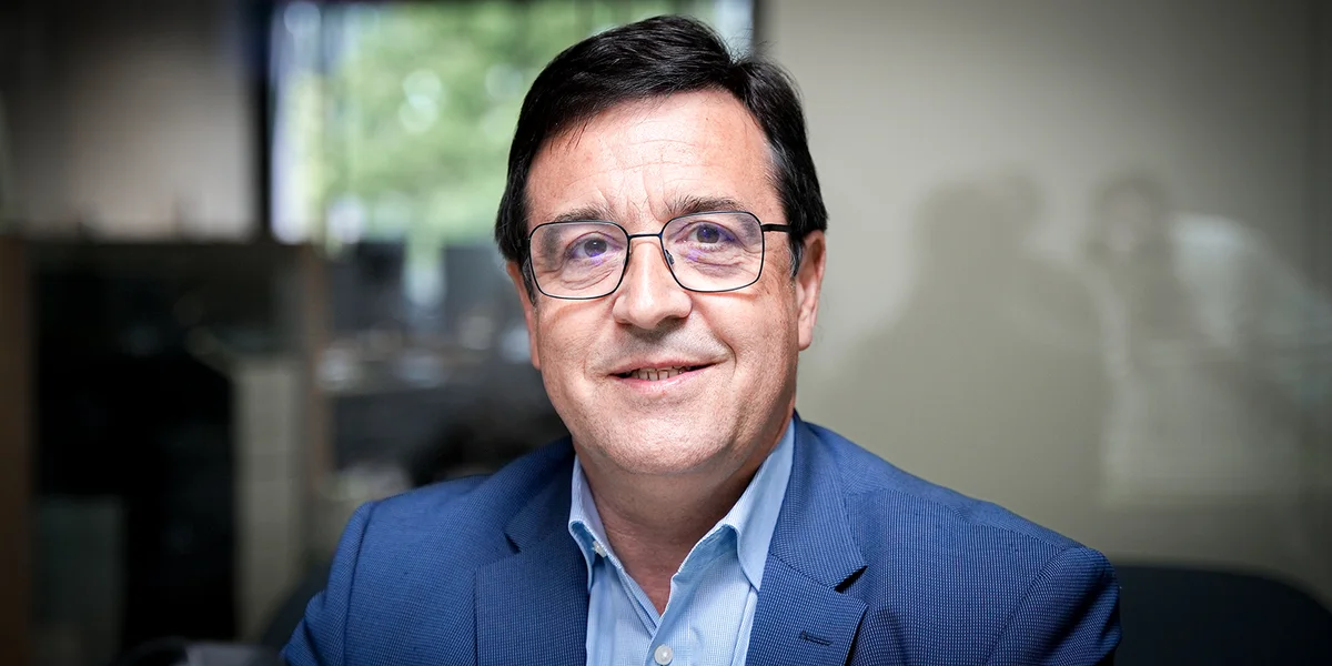 Steve Heiliger: “Mir hätte gären ee richtege Sozialdialog”